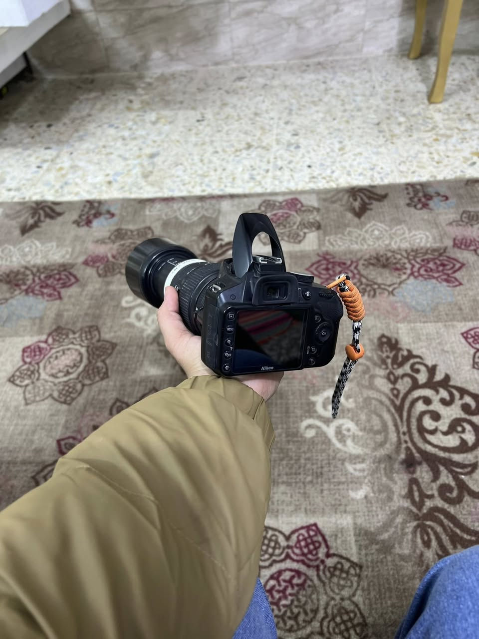 السعر ٢٥٠ النتصال ***********
