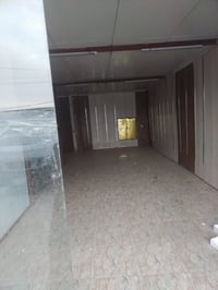 محل للبيع • سوق القطاع • شركة النجوم