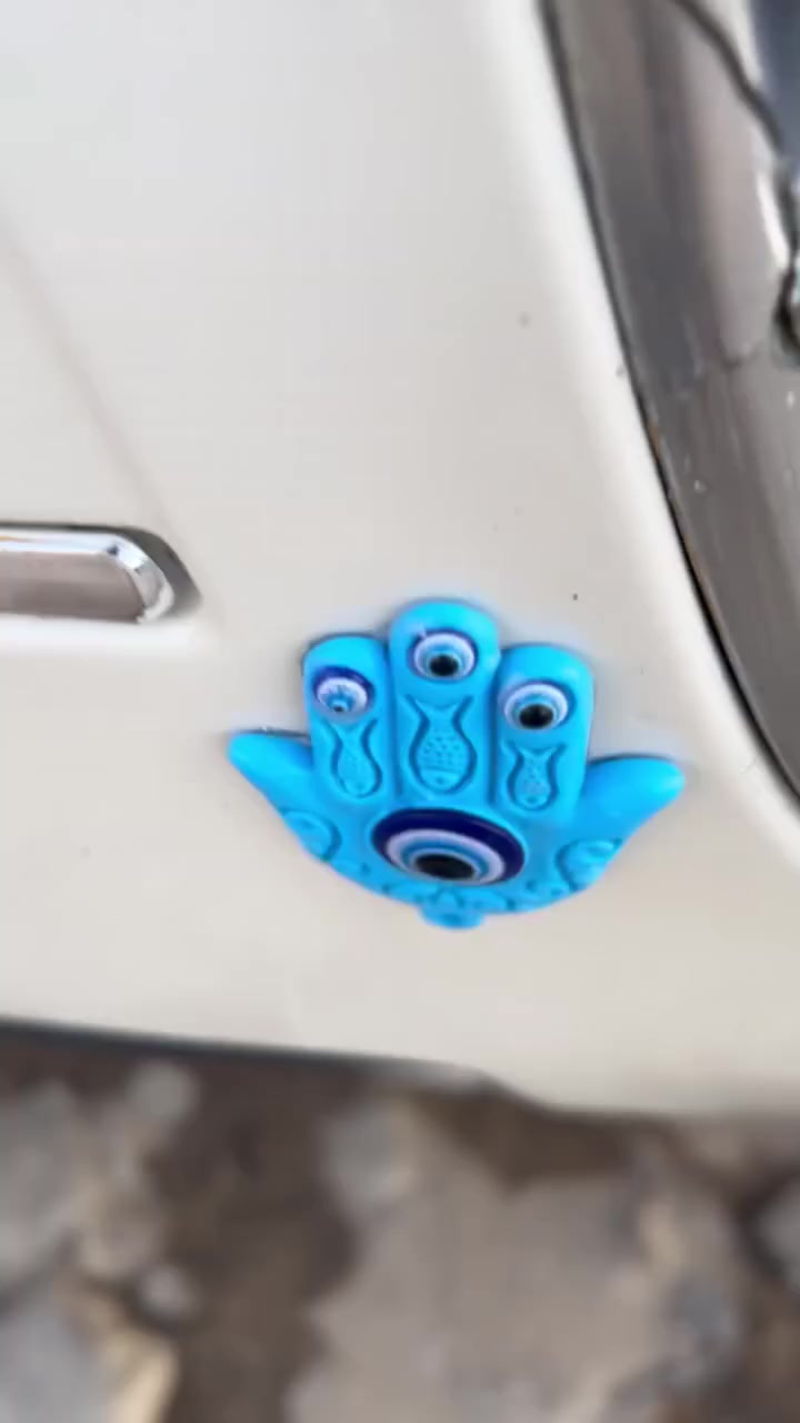 ‏يا الله سلام عليكم ‏ ‏أوباما 2010 ‏أصل ورد ￼￼￼￼كندي ‏ ‏كفالة عامة ‏￼ ‏￼ ‏رقم ميسان بسمي ￼￼ خطها بغداد ￼ تخم تاير حدادي كله جديد داخل عسلي أربعة جوك محرك 3500 ￼ والسيارة جديدة بمعنى الكلمة ما ناقصها ￼برغي عنوان السيارة ميسان ￼￼￼￼ رقم الهاتف للاستفسار ***********￼￼
