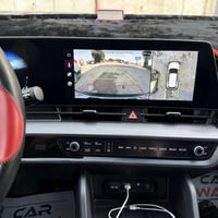 كيا سبورتاج موديل 2023  فئة الSX PRESTIGE   ماشية 120 الف كيلو  المواص...