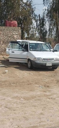 سايبه البيع موديل 2018 ستفسار ع رقم ودلل 07867019633