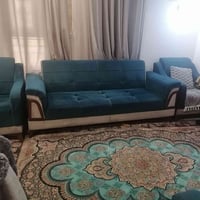 طخم 7 مقاعد نظيف للبيع ب225 الف... 07729380919