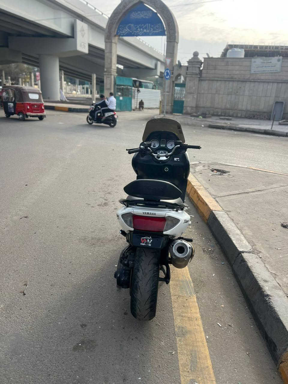 تيامكس نوزل ٢٠٠٨ كفاله عامه
٣أسويجات ماشيه ٤١  مكاني شارع حيفا 
السعر ٢٢ورقه وبيها مجال
***********
