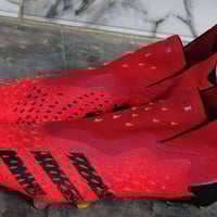 كركوك • حذاء رياضي • قياس ٤٥