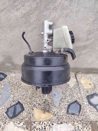 انبار • حاويه • فحص