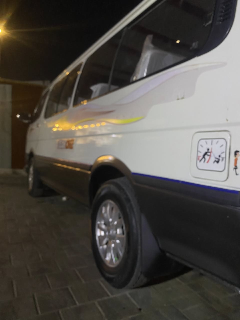 سلام عليكم فتون الوان البيع موديل 14سياره كفاله عام كير مكينه اكسل كفاله بديه كفاله عام بطنهه مدوشم بجم جديد منضومه زنون سنويه عضم عاج حبايب سياره موصليه موصليه مكاني بغداد ***********
