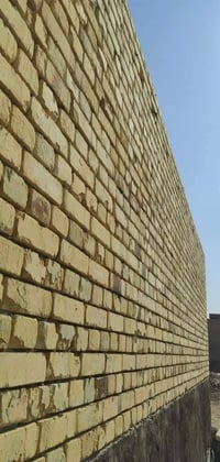 07851603778 خلفه بناء ولبخ متفرغ حاليا