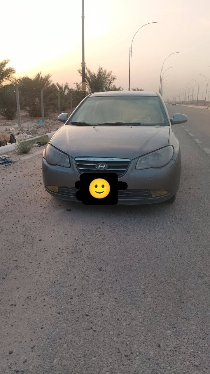 النترا
مديل ٢٠١٠
مكان كربلاء 
السعر ٣٨ وبيها مجال للشراي
رقم الهاتف ***********

للعلم ماعرف بيهن
