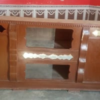 بوفيه • صاج • للبيع