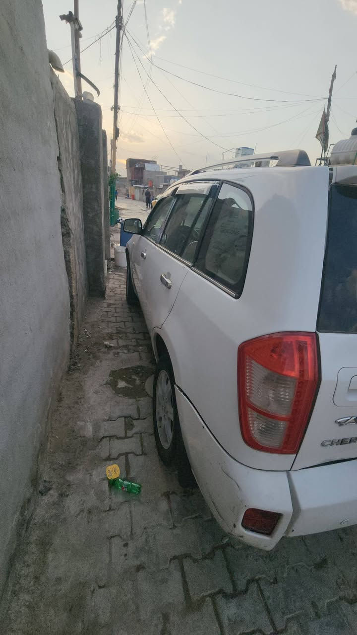 تم تخفيض ٥٠ $


**إذا كنت صاحب هذا الإعلان وتريد حذفه لأي سبب، رجاءا أرسل رسالة إلى الدعم الفني**