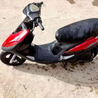 ماكس عدله • اوراق مفتوحه • مكينه ناعمه