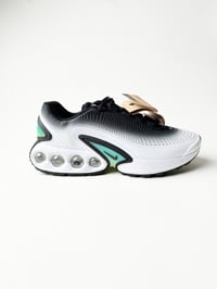 درجة اولى ماستر كوالتي متانة قوية جداً طبي مريح خصومات جداً قوية للتوا...