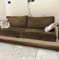 تخم قنفات • قنفات • طخم كنب • صالون • اثاث منزلي • قنفات للبيع • تخم ن...