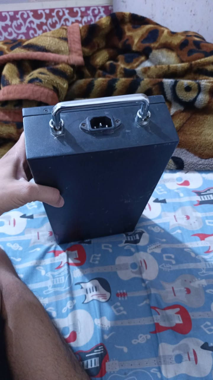 مراوس بدراجه R9 او. x900
دراجتي جديده كدام عينكم زلخ مابيها بطاريه ليثيوم كبال عينكم بس بطاريه 350الف ودراجه قبل سنه ماخذها من معارض دراجات بغداد *********** راسني وتساب وتدلل
