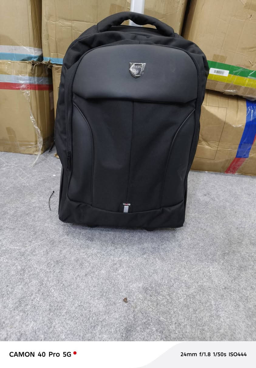 السعر مع توصيل ٤٠


**إذا كنت صاحب هذا الإعلان وتريد حذفه لأي سبب، رجاءا أرسل رسالة إلى الدعم الفني**