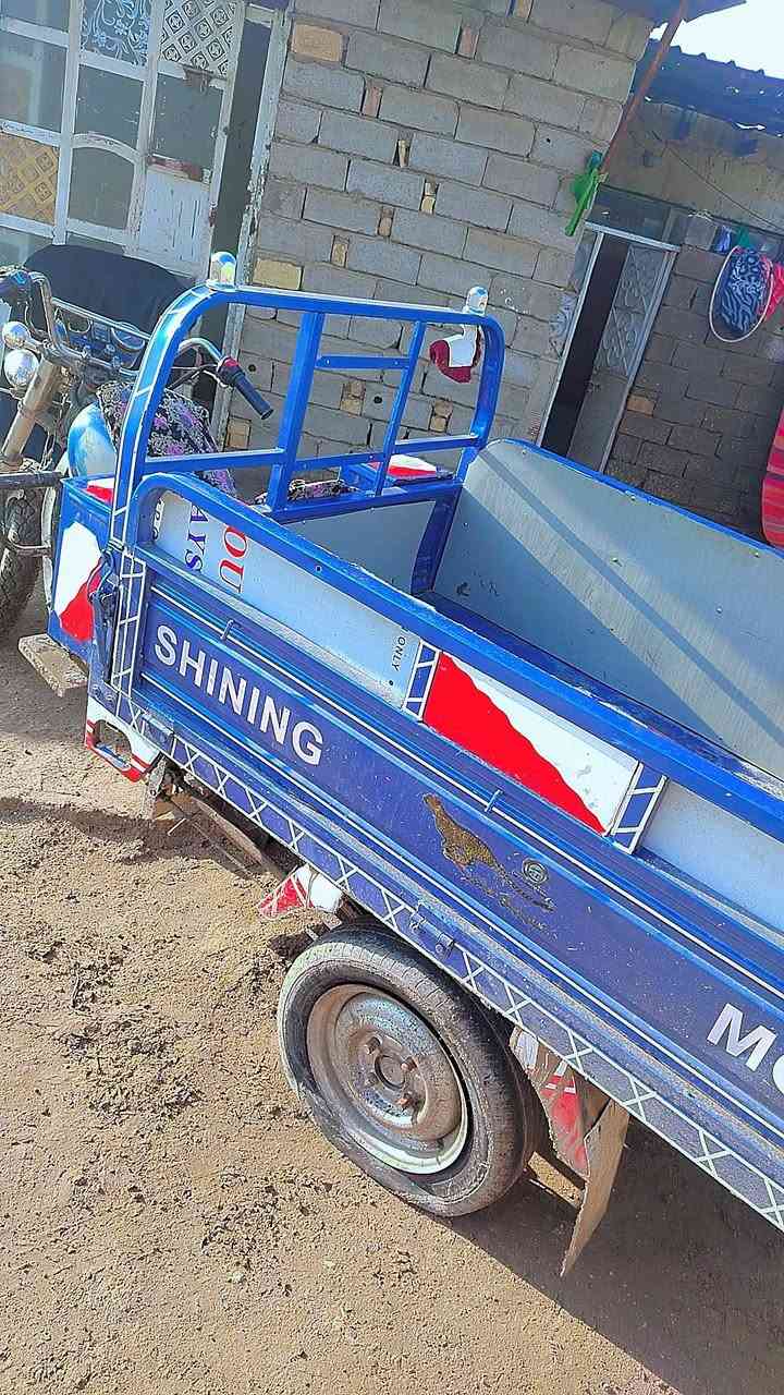 ستوته 17 كفاله عامه أوراق كامله اصولي السعر مليون 450 وبيها مجال حك الجيه
***********
