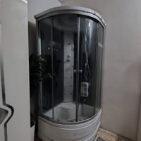 كامل • نظيف • مستعمل هواي