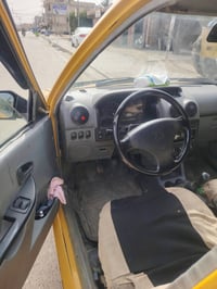 سايبا • ٢٠١١ • تحويل ثاني يوم