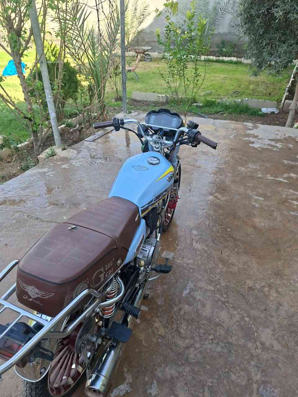 السلام عليكم سيفان 24 كفاله عاامه دبلات شكل حديث 25 ويلات شكل حديث 25 كامله السعر 650
خاص مفتوح


**إذا كنت صاحب هذا الإعلان وتريد حذفه لأي سبب، رجاءا أرسل رسالة إلى الدعم الفني**