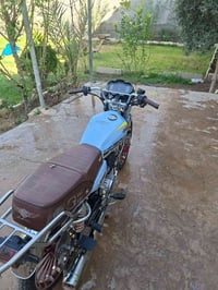 سيفان • ٢٤ • كفاله