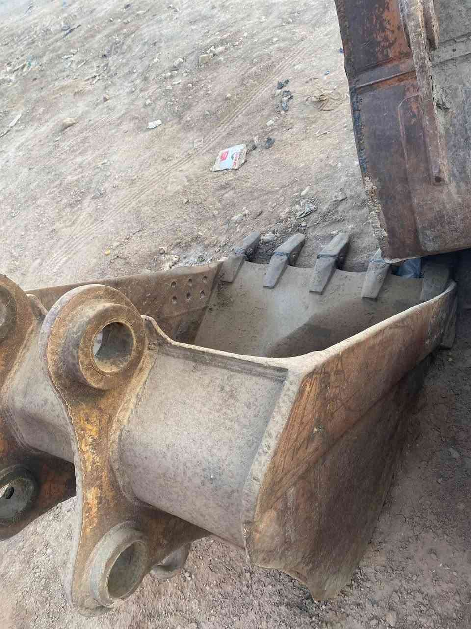 كيله متر للبيع 
بسعر مناسب جدا 
***********
