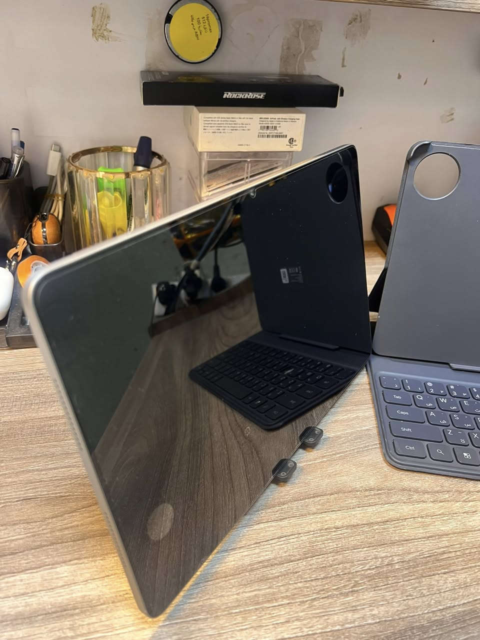 هونر باد 10 للبيع بدون كارتون ودكمة نقص بالكيبورد السعر ٢٥٠ قفل بغداد الشعب


**إذا كنت صاحب هذا الإعلان وتريد حذفه لأي سبب، رجاءا أرسل رسالة إلى الدعم الفني**