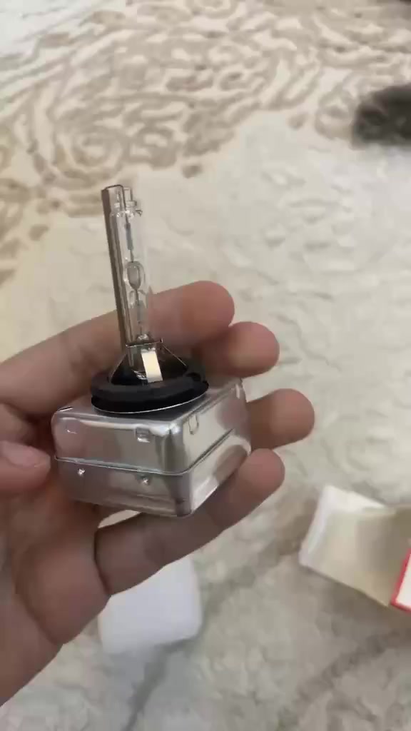 سلام عليكم للبيع قيم بما يرضي الله مكان موصل


**إذا كنت صاحب هذا الإعلان وتريد حذفه لأي سبب، رجاءا أرسل رسالة إلى الدعم الفني**