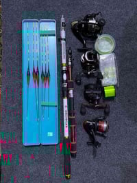 كلهن 45 مع توصيل