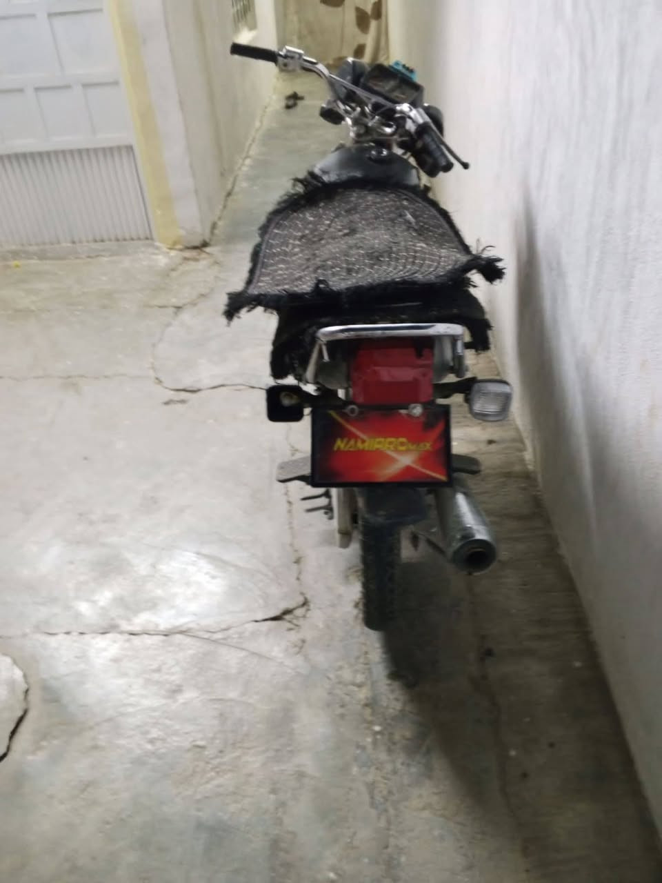 سعر 600 بي مجال مكان ديالى خانقين موديل 21 @ ***********.
