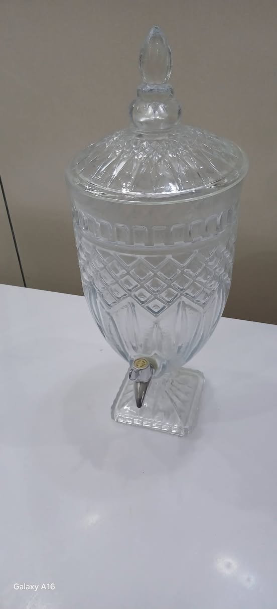 غراض للبيع جديدات وسعر خاص


**إذا كنت صاحب هذا الإعلان وتريد حذفه لأي سبب، رجاءا أرسل رسالة إلى الدعم الفني**