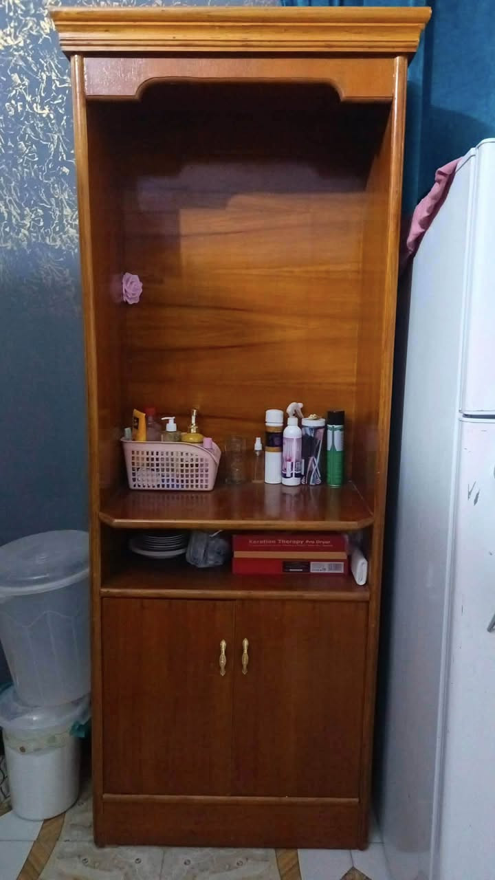 مرحبا هاي الغرفه للبيع مابيهه اي ضرر السعر ٧٥٠ المكان صقلاويه


**إذا كنت صاحب هذا الإعلان وتريد حذفه لأي سبب، رجاءا أرسل رسالة إلى الدعم الفني**