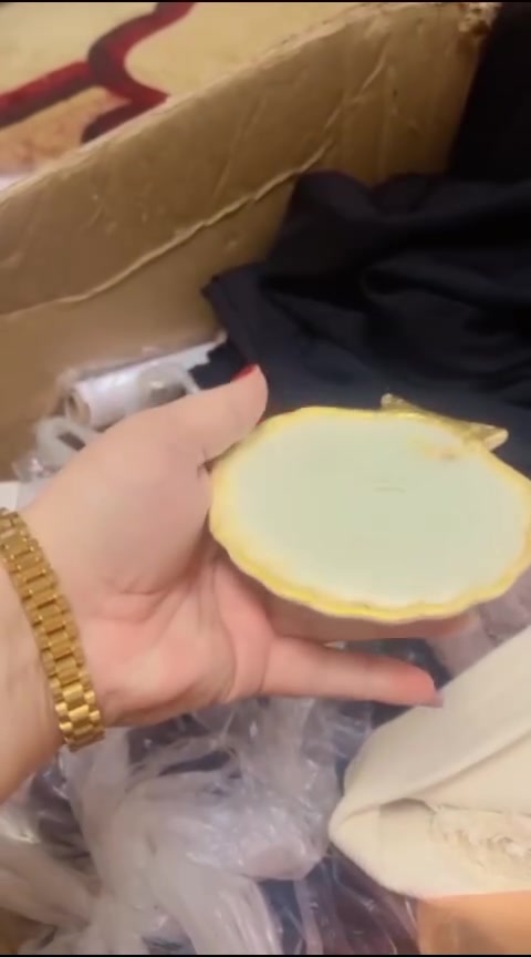 3000


**إذا كنت صاحب هذا الإعلان وتريد حذفه لأي سبب، رجاءا أرسل رسالة إلى الدعم الفني**
