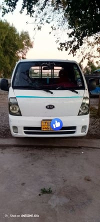 ٢٠٠٨ • مكينه ٣٠٠ • رقم سليماني