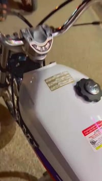 ربع كير • 2026 • جديد