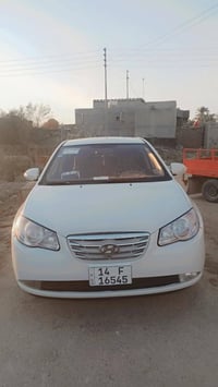 النترا • ٢٠١١ • خليجي البصرة