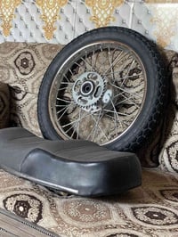 للبيع مامتواجد ع النت  07815217509