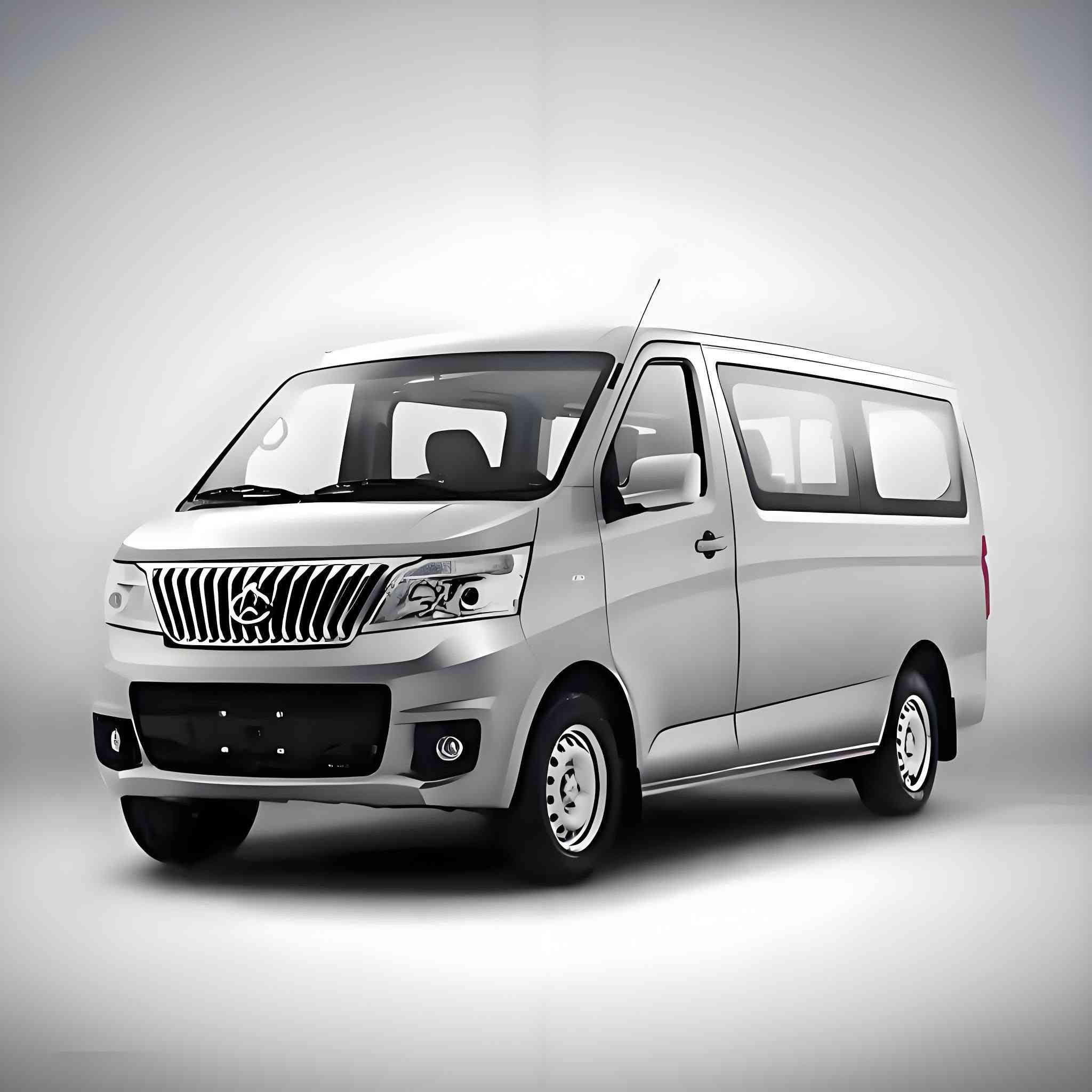 Changan Automobile Parts Professional Supplier


**إذا كنت صاحب هذا الإعلان وتريد حذفه لأي سبب، رجاءا أرسل رسالة إلى الدعم الفني**