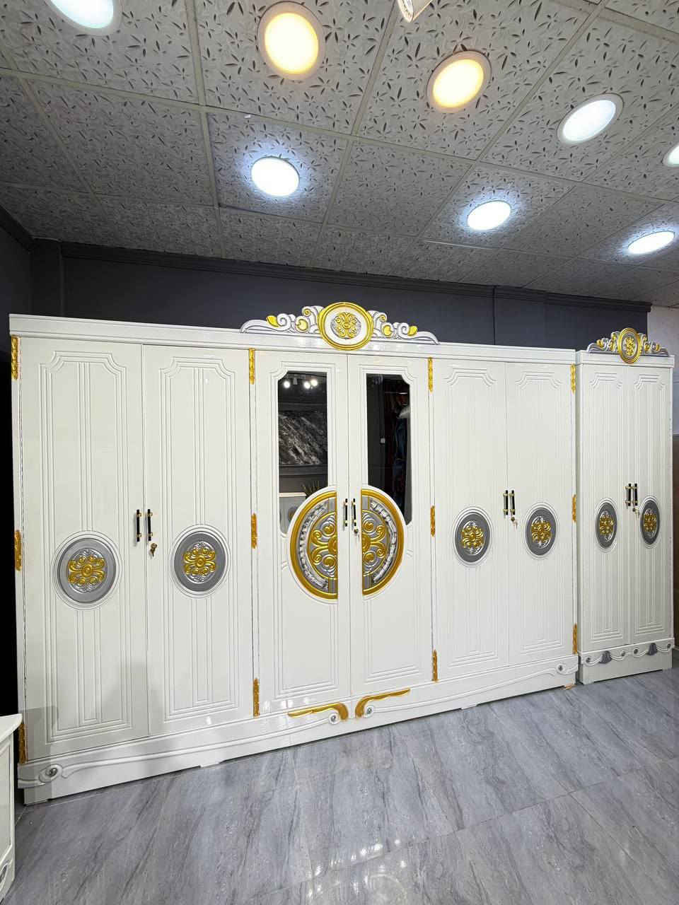 950توصيل بغداد جميع المحافظات


**إذا كنت صاحب هذا الإعلان وتريد حذفه لأي سبب، رجاءا أرسل رسالة إلى الدعم الفني**