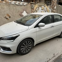 سياز • ٢٠٢٣ • ٢٤ ألف