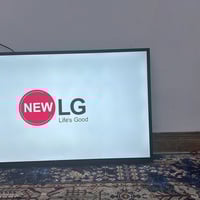 للبيع ٠٧٧٢٧٧٦٣٧٧٧