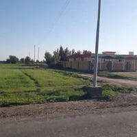 دوانم جميله موقع جيد التاجي ذراع دجلة طابو سند 25 خدمات كاملة ماء اسال...