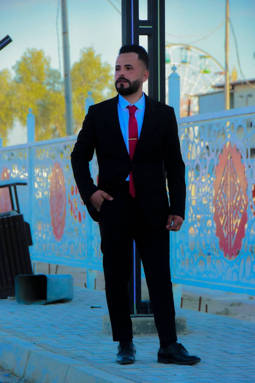 [[تصويري]]
 تمت بحمد الله خطوبة الأخ الغالي

 💍{{ ادور رحہٰيٰم  }}💍

سائلين المولى عز وجل أن يبارك لهما ويجمع بينهما على خير، ويديم الأفراح في دياركم 🤍🌹
 
  لتصوير جميع المناسبات بكافة أنواعها. سواء كانت زفافًا، أعياد ميلاد، حفلات تخرج، مناسبات عائلية، حفلات موسيقية، حفلات توزيع الجوائز وأي مناسبة أخرى، وتوثيق هذه اللحظات الثمينة. يرجى التواصل معنا لمناقشة تفاصيل المناسبة واحتياجاتك الخاصة بالتصوير.
 للحجز مراسلة الصفحه او اتصال عل الرقم التالي , ***********

باقي  صور هنا 
{https://t.me/krifmaeogkzfoskckvosxkdkrivskff
@إشارة  }
