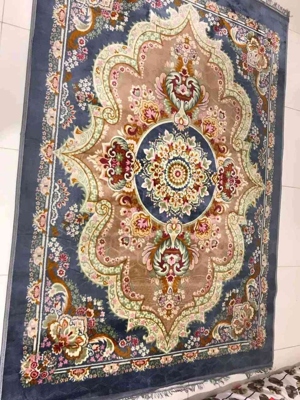 زوالي رخيصه سعر مناسب بغداد الكرخ


**إذا كنت صاحب هذا الإعلان وتريد حذفه لأي سبب، رجاءا أرسل رسالة إلى الدعم الفني**