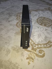 ايسر i7-6700 رام١٦ • ايسر i7-7700 رام٣٢ • شاشة ايسر ٢٤ دوارة