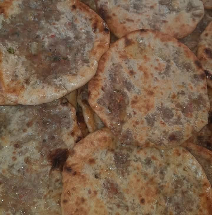 متوفر باجر


**إذا كنت صاحب هذا الإعلان وتريد حذفه لأي سبب، رجاءا أرسل رسالة إلى الدعم الفني**