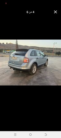 به ناوي خواي گه وره فرود ايدج هيجي تيانيه رقم هه وليره وكاله به ناوي خ...