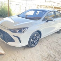 بايك واي فايف • موديل ٢٠٢٦ • زيرو بدون رقم