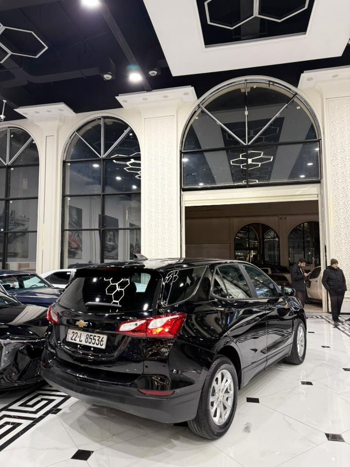 شوفرليت ايكونيكس وارد امريكي موديل 2021 محرك 1.5 توربو مواصفات LS شاشه كاميره خلفي بصمه شغال عن بعد بريك بصمه رادار امامي لايت ليد زينون ويل كروم تحكم استيرن تحديد سرعه تبريد خلفي سياره مرقمه رقم سنويه جديد بشرط تحويل اووكاله سياره ماشي ٥٦ الف سياره قبغ مفتوح بس محرك گير بشرط ضرر فقط بونيد ومكانين بيها تعديل الباقي بدون اي نواقص كله بشرط ارباك استيرن وبرده راجع سستم سياره راديترات بوابه بلادي بشرط مكان سياره إربيل شريكه ابو ظبي كارس. سعر. 123$😳🔥  سياره بيع ومراوس 

*********** وتساب
*********** .     و
