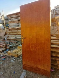 باب خشاب • ٢٠٠-٣٠٠ • كركوك