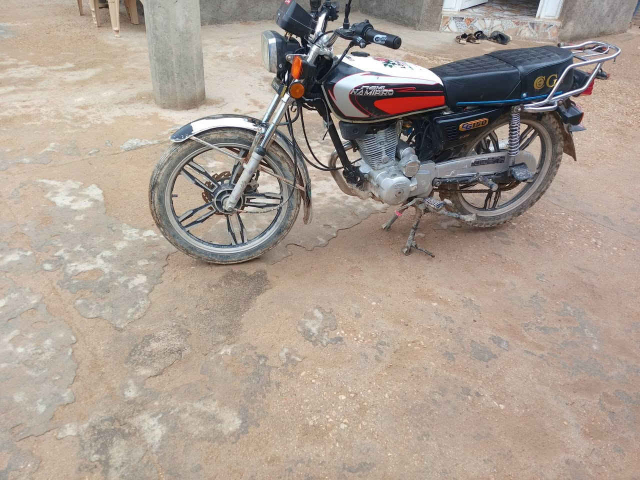 سلام عليكم  مطور لبيع ما وصل شي قيم بل يحبه الله وخذه تواصل عل خاص وعل رقم ***********
